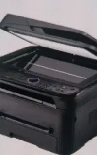 پرینتر 4623f