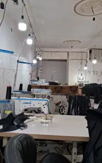 چرخکار