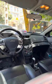 ام وی ام 315