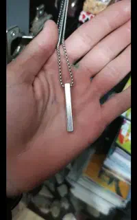 گردنبند