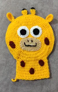 بافت انواع لیف و اسکاج