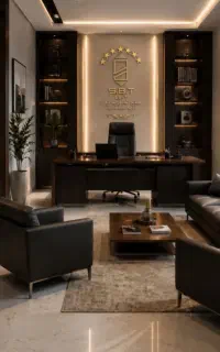 شرکت آسانسور فروش و نصب و راه اندازی سرویس