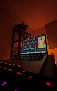ارائه به روز ترین خدمات بر پایه هوش مصنوعی