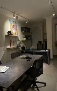 افزایش سقف کارت بازرگانی یک روزه و مشارکت
