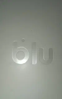 150 تومان رایگان دریافت کن