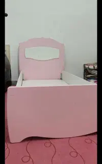 تخت و دو پاتختی وکیوم 2200