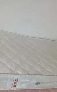 تشک تخت نوجوان وکودک
