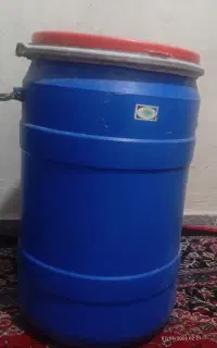 بشکه