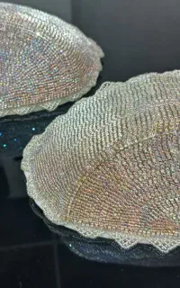 لچک