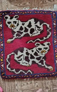 تبریز