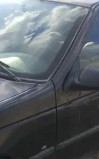 پژو ۴۰۵