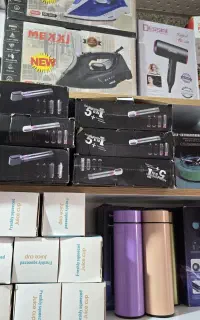 ساعت هوشمند،  واردات چین  /