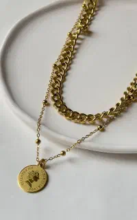 دستبند،گردنبند،پابند،چارم