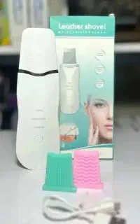 دستگاه وکس و اتوصورت ( عمده و تک ) قیمت مناسب