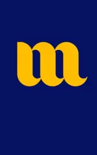 میلی ثبت نام کن طلا هدیه بگیر