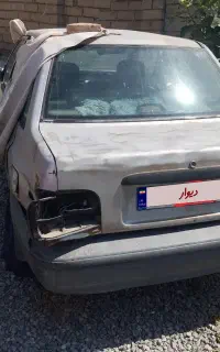 فروش