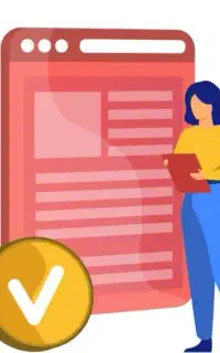 استخدام فروشنده و مسئول پذیرش خانم