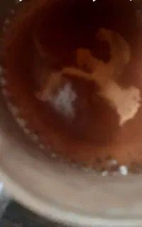 فال قهوه تاروت ترکیبی