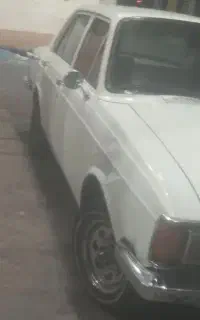 دو عدد پیکان دوگانه