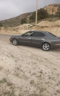 ماکسیما دنده