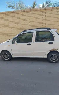 سرویس مدارس. کارمندی