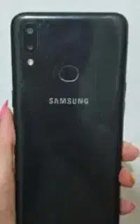 گوشی A10s 32gig