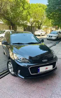 ام وی ام ۳۱۵ پلاس اتومات مدل ۹۹