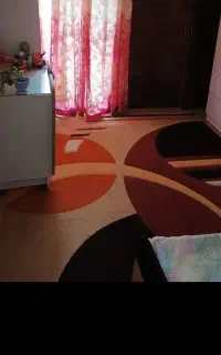 فرش ۶متری فانتزی