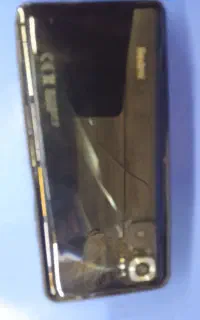 شیایومی نوت 10 پرو