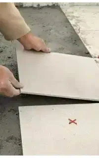 کاشی کاری وسرامیک