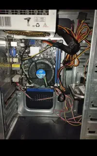 کیس ddr3 میکرفن بیسیم برند RODE گوشی A15