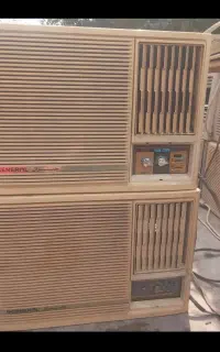 کولر جنرال داری تماس بگیر