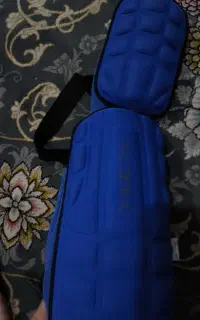 تجهیزات بوکس ،کیک بوکسینگ ...