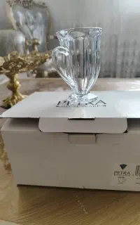 فنجان خارجی