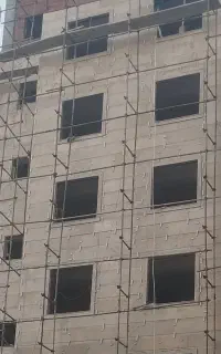 سنگکاری