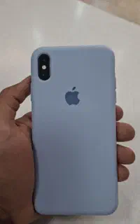آیفون iphone xs max