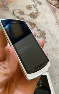 گوشی آکبند سونی Neo L و سونی j با کد ریجستری همتا