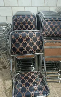 آشپزخانه و ظروف کرایه سادات