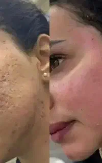 رنگ