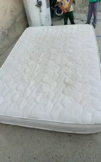 تشک دو نفره