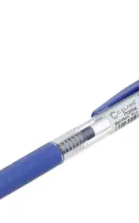 خودکار() عکس دوم