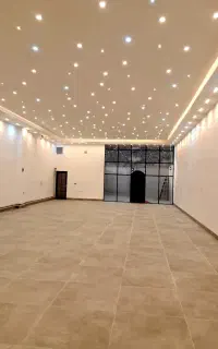 مغازه بزرگ فیرورق
