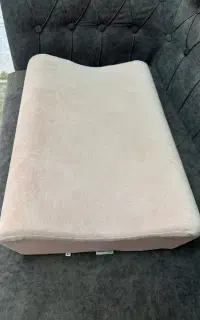 بالشت طبی