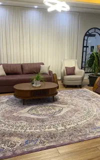 تولید و تعمیر مبل