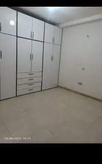 فروش آپارتمان روبه نما۱۰۰متری برخیابان رجایی