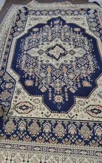 رو فرشی