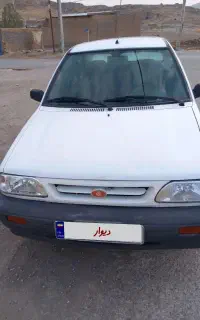 شاسی‌سالم‌بی‌رنگ‌بدون‌ترک‌کم‌کار