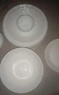 سرویس ارکوپال ۱۸ نفره
