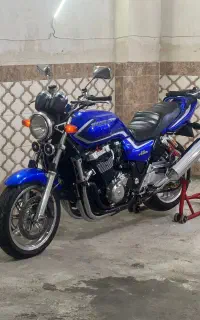 cb1300