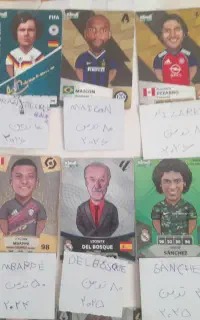 کیمدی فوتبالی